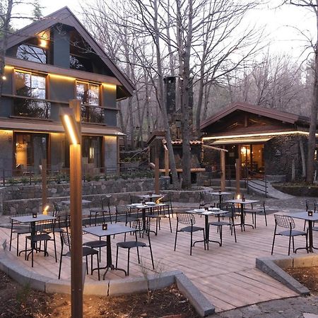 Locanda Milia Ragalna Exterior photo