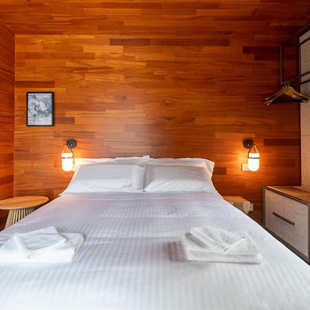 Locanda Milia Ragalna Room photo