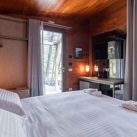 Locanda Milia Ragalna Room photo